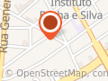 Funcional Life Center
