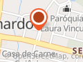 Creche Laura Vicuna