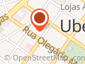 AmorSaúde Uberlândia