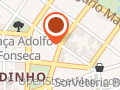 A Baiuca Bar e Restaurante Ltda