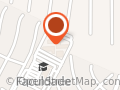 Faculdade Anhanguera - Uberlândia
