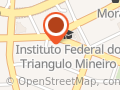 Fazenda Cervejeira Uberlândia