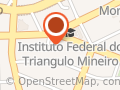 Infratec Locação de Máquinas