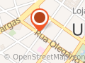 Clinica Medica Psicotecnica Sao Francisco S/C Ltda