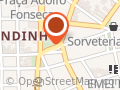 Homeofharma Farmacia Homeopatica Ltda Me