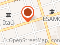 Central Comercio Materiais Eletricos Ltda