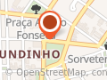 Condomínio do Edifício Antônio Luiz Bastos