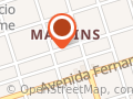 Construtora Martins Medeiros Ltda