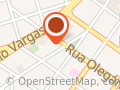 IOT Olhos