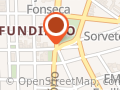 N. A. F. Empreendimentos Educacionais Ltda