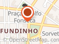 Sagrado Pub