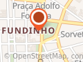 V.a. Assessoria, Projetos e Construcoes Eletricas Ltda