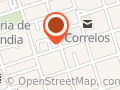 BASE Assessoria Contabil
