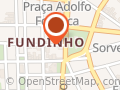 Adriano Duarte Alves Do Nascimento - Me