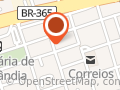 Movimente Uberlândia
