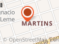 Recompoe Estofados e Interiores