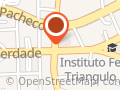 Centro de Tecelagem Fios do Cerrado