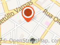 Dra Marina Naves - Dentista Periodontia