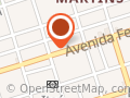 AFINZ Perfumaria