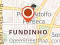 Círculo Operário de Uberlândia