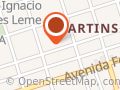 Estilo ar - Distribuidora