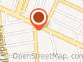 Centro Educacional São José