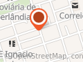 Motobancos