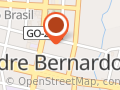Pizzaria Mais Sabor