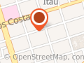 CEI - Centro Especializado em Imagem