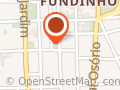 Tunikinha Uberlandia