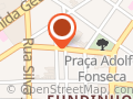Sampa Comercial Ltda