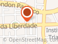Centro de Idiomas e Cultura Ltda.