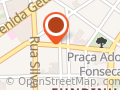 Centro Odontológico Oral Vita