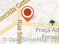 Clínica OM