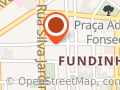 Finotti Arquitetura e Urbanismo