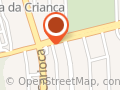 CASA QUATRO
