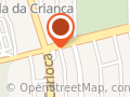 Colina Coworking