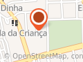 Residencial Maison Victoria