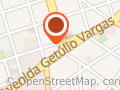 Castros Brigaderia E Cafe