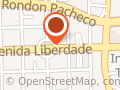 Quadra Liberdade