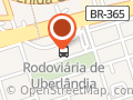 Viação São Bento