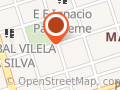 Sorveteria Sorvetão