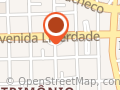 Lo Store Tendenci