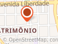 Empório copacabana
