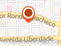 copacabana imóveis - | imobiliária em uberlândia