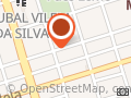 Cipreste Ltda