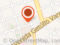 Recanto do Raimundo