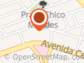 Vidraçaria Vidro Forte
