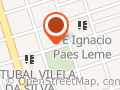 Fama Empresarial