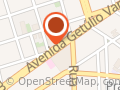Centro de Linguas Estrangeiras de Uberlandia Ltda